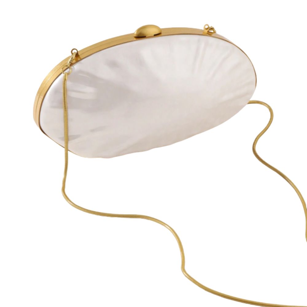 The 'Aella' Clutch