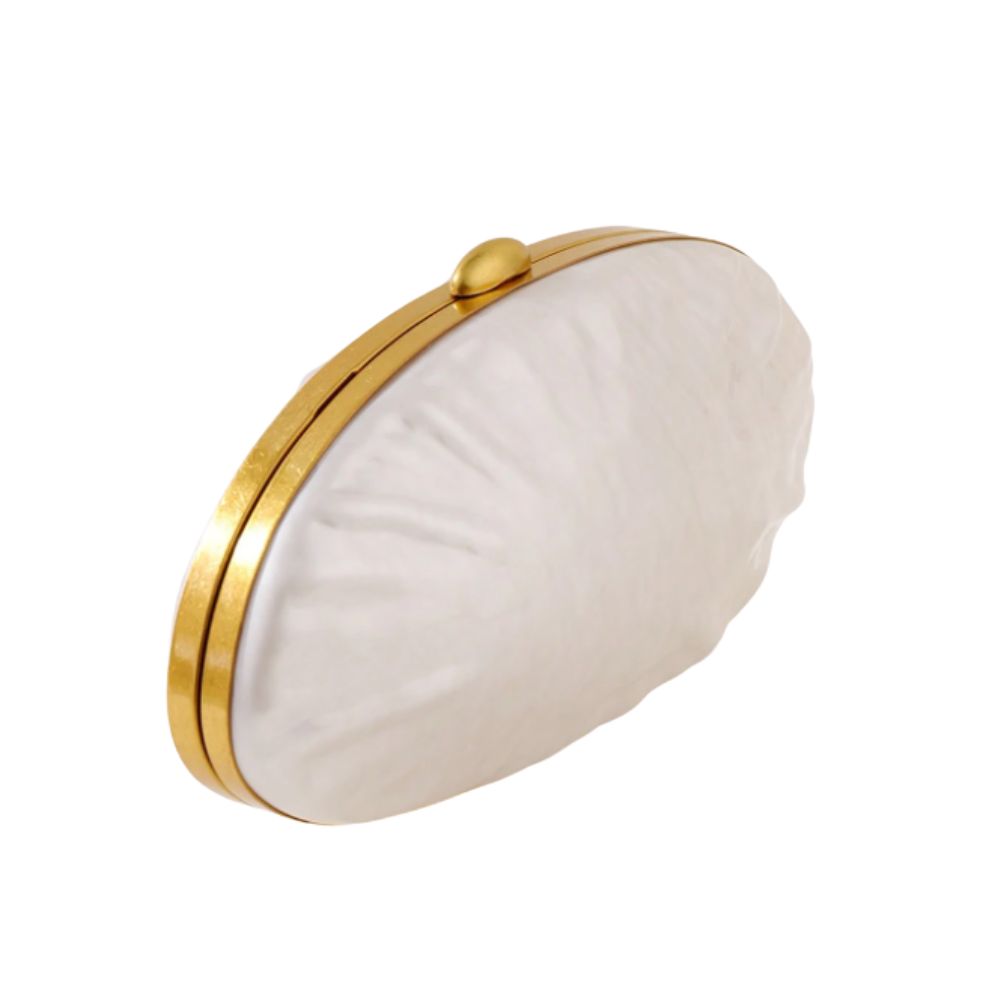 The 'Aella' Clutch