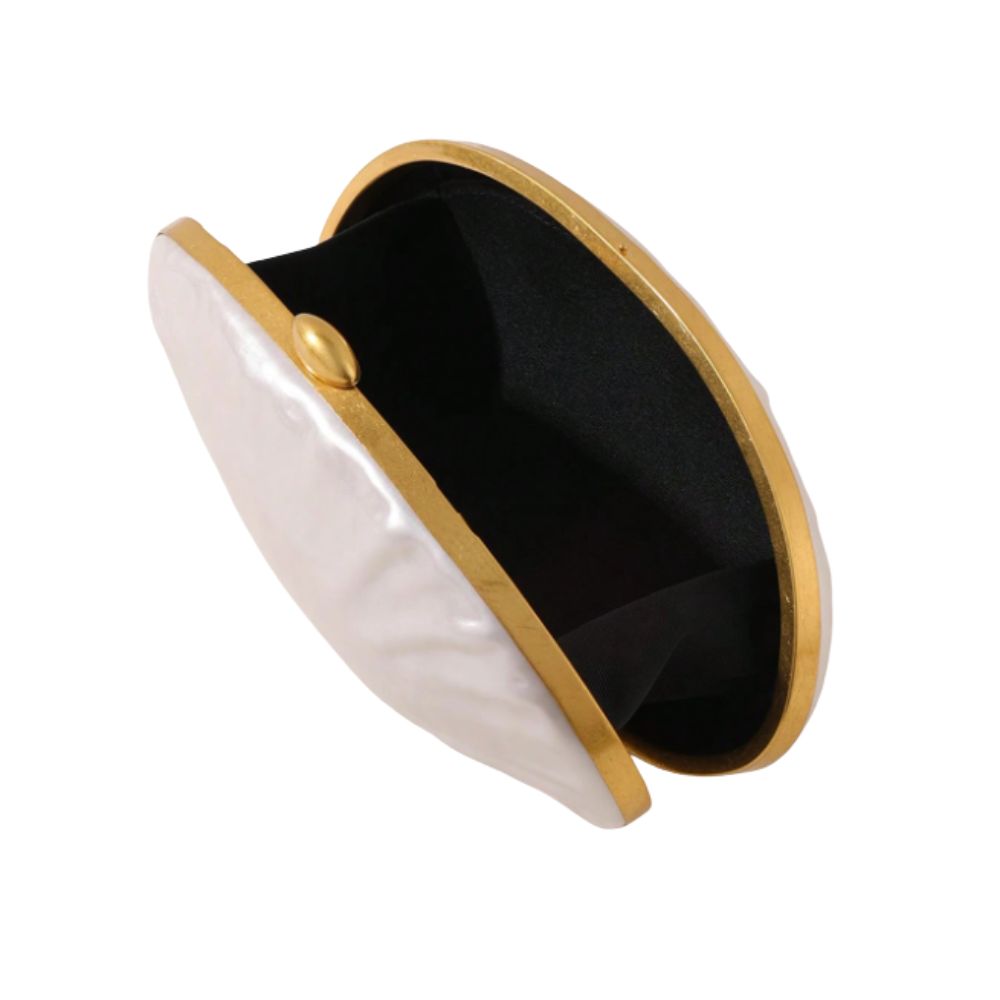 The 'Aella' Clutch
