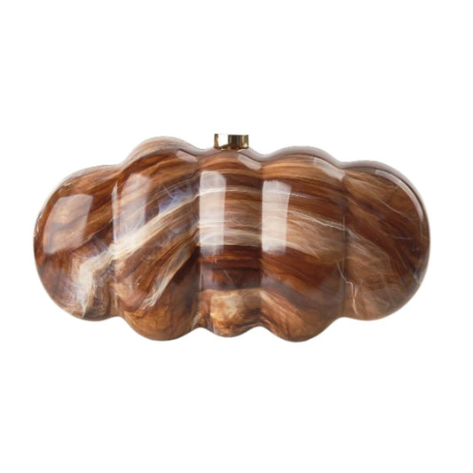 The 'Cirrus' Cloud Clutch