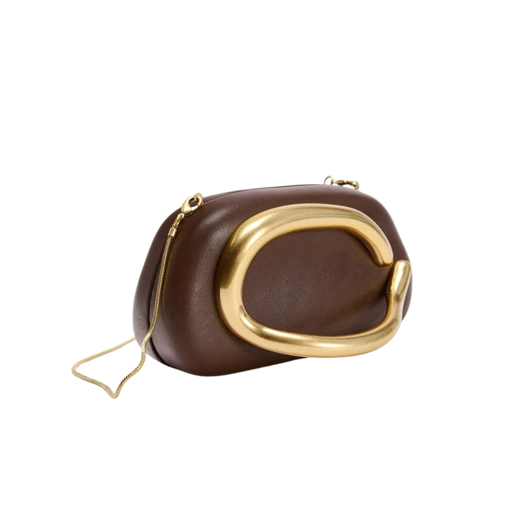 Abend-Clutch aus Acryl, marmorierte Handtaschen für Damen, Umhängetasche mit Perlenkette, formelle Brieftasche für Hochzeiten, Abschlussbälle und Partys