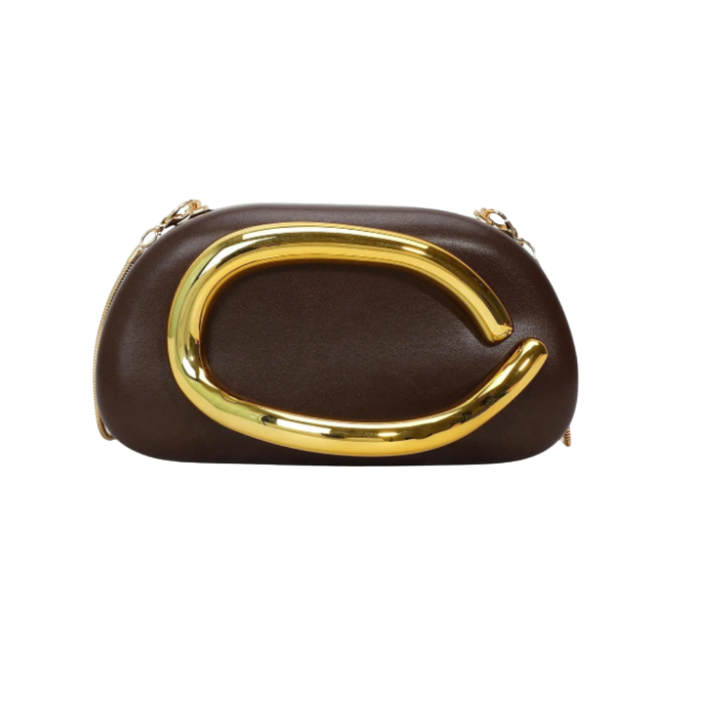 Abend-Clutch aus Acryl, marmorierte Handtaschen für Damen, Umhängetasche mit Perlenkette, formelle Brieftasche für Hochzeiten, Abschlussbälle und Partys