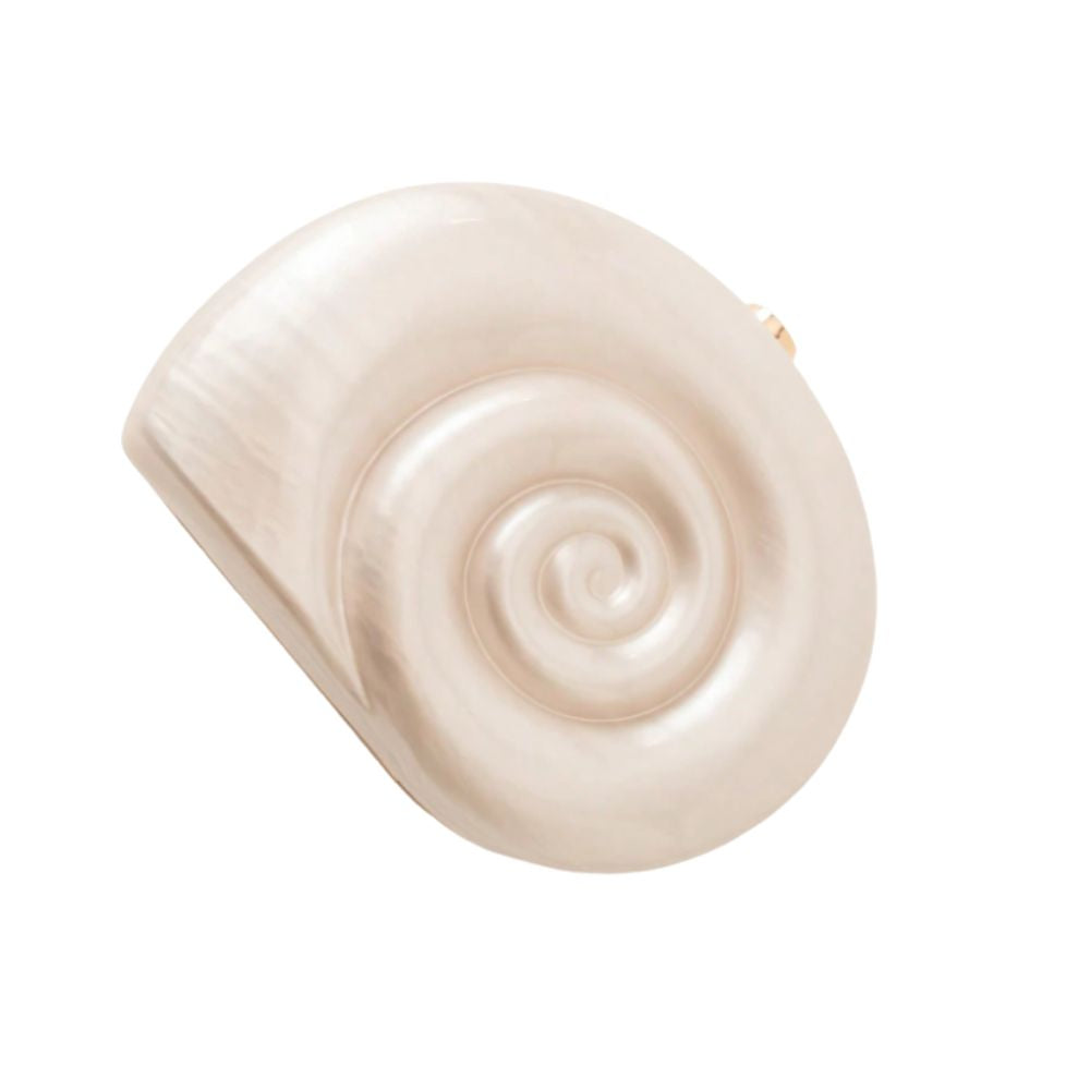 The 'Nautilus' Clutch