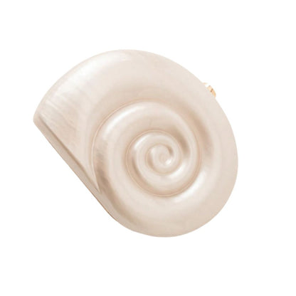 The 'Nautilus' Clutch