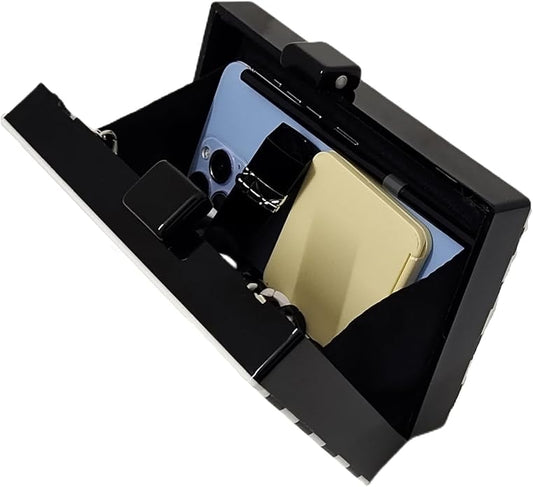 The 'Gatsby' Clutch