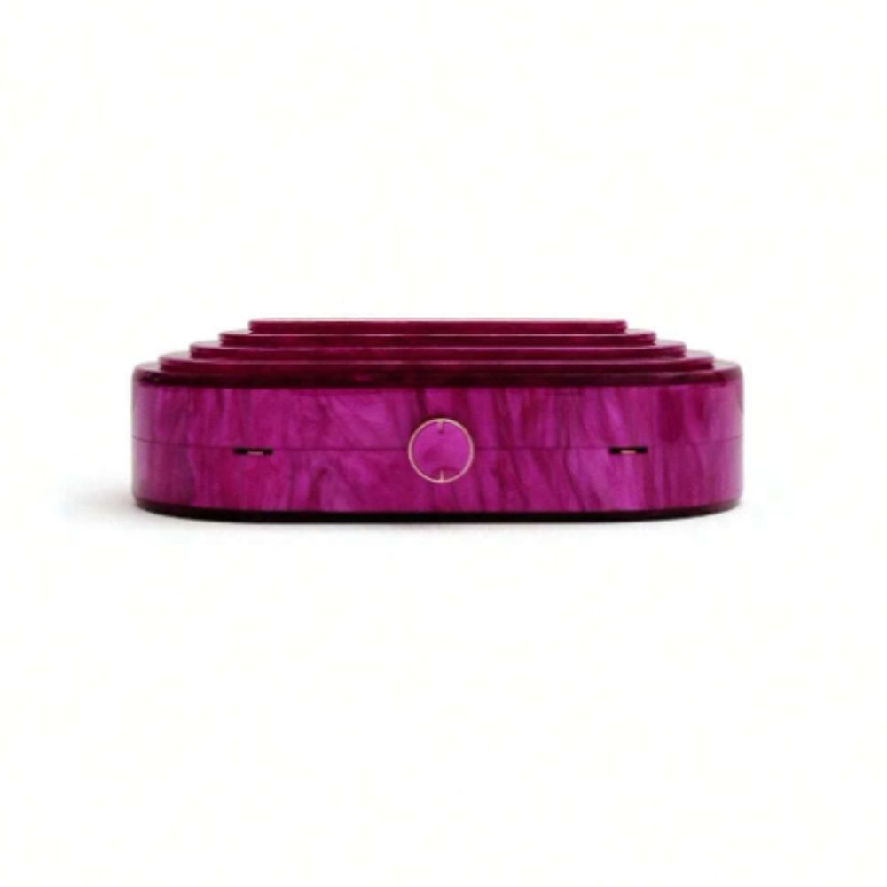 The 'Kyoto' Clutch