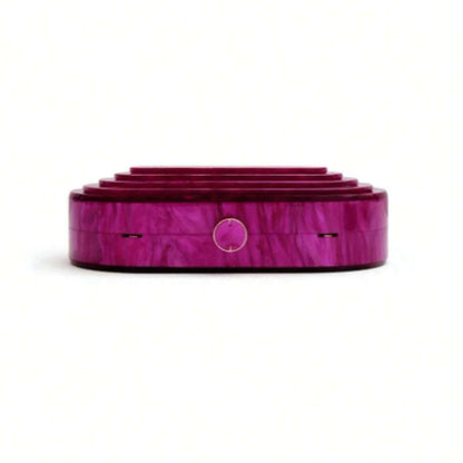 The 'Kyoto' Clutch