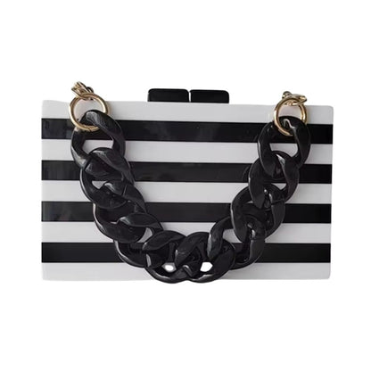 The 'Gatsby' Clutch